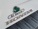 New 2025 Honda Ridgeline TrailSport image 6