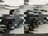 Used 2024 Toyota Tundra Limited image 5