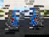 New 2025 Jeep Wrangler Unlimited Sahara image 4