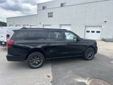 New 2025 Ford Expedition Max Platinum image 2