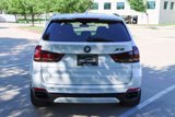 Used 2018 BMW X5 sDrive35i image 6