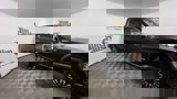 New 2025 GMC Sierra 2500 Denali Ultimate image 2
