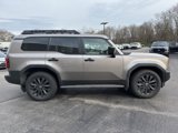 Used 2025 Toyota Land Cruiser 1958 image 2