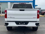 New 2025 Chevrolet Silverado 1500 RST w/ All Star Edition Plus image 3