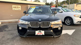 Used 2017 BMW X3 xDrive28i image 6