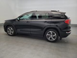 Used 2020 GMC Terrain SLT w/ Preferred Package image 3