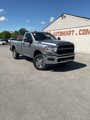 Used 2024 RAM 2500 Tradesman w/ Safety Group image 5