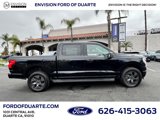 New 2025 Ford F150 Lightning XLT image 5