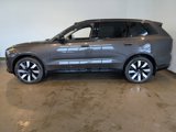 New 2025 Volvo EX90 Ultra image 2