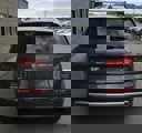 Used 2018 Audi Q5 Prestige w/ Prestige Package image 4
