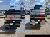 New 2025 Ford F250 King Ranch w/ Chrome Package image 6