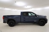 Used 2020 GMC Sierra 1500 Elevation w/ Elevation Value Package image 2