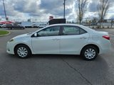Used 2017 Toyota Corolla LE image 6