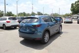 Used 2020 MAZDA CX-5 Grand Touring image 3