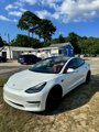 Used 2020 Tesla Model 3 Performance image 3