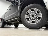 New 2025 Ford F250 Lariat image 2