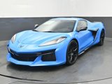 New 2025 Chevrolet Corvette Z06 image 4