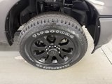 New 2025 RAM 2500 Laramie image 4