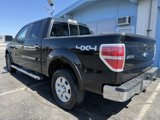 Used 2010 Ford F150 XL image 3