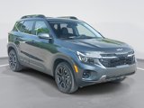 New 2024 Kia Seltos X-Line image 3
