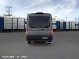New 2025 Ford Transit 350 XLT image 5