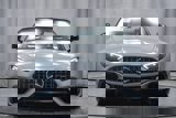 New 2025 Mercedes-Benz SL 55 AMG 4MATIC image 6