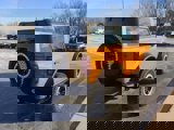 Used 2022 Ford Bronco Badlands image 4