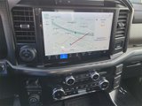 New 2025 Ford F150 Raptor image 5