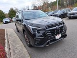 New 2025 Subaru Ascent Bronze Edition image 4