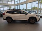 Used 2025 Subaru Ascent Bronze Edition w/ Popular Package #2 image 3