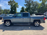 Used 2014 Chevrolet Silverado 1500 LT w/ Texas Edition, 1LT Trim image 4