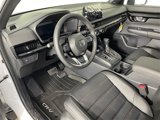 New 2026 Honda CR-V Sport Touring image 3
