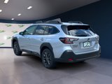 New 2025 Subaru Outback Onyx Edition image 5