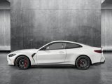 New 2026 BMW M4 xDrive Competition w/ Executive Package image 3