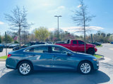 Used 2024 Chevrolet Malibu LT image 6