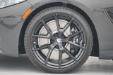 New 2026 BMW M850i xDrive image 5
