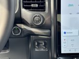 New 2025 Ford F150 Lightning Flash image 5
