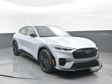 New 2025 Ford Mustang Mach-E Premium w/ Sport Appearance Package image 2
