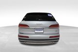 Used 2024 Audi Q7 3.0T Premium Plus image 3