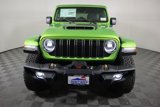 New 2025 Jeep Wrangler Unlimited Rubicon 392 image 3
