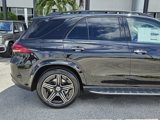 New 2026 Mercedes-Benz GLE 450 4MATIC image 4