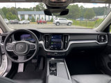 Used 2024 Volvo S60 B5 Core image 5