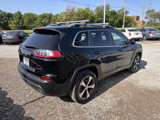 Used 2019 Jeep Cherokee Limited image 4