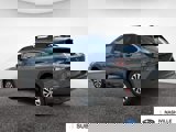 New 2025 Subaru Outback Premium image 3