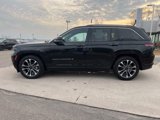 Used 2023 Jeep Grand Cherokee Overland image 5