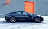 Used 2023 Porsche Panamera image 4