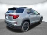 New 2026 GMC Terrain Elevation w/ Elevation Premium Package image 6