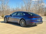 Used 2024 Porsche Panamera 4 image 3