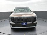 New 2026 Hyundai Palisade Calligraphy image 3