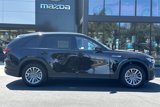 New 2025 MAZDA CX-90 Plug-In Hybrid w/ Preferred image 4